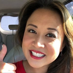 Meet your Posher, Agie